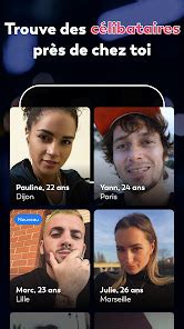 lovoo gratuit|LOVOO App de rencontre & Tchat 17+